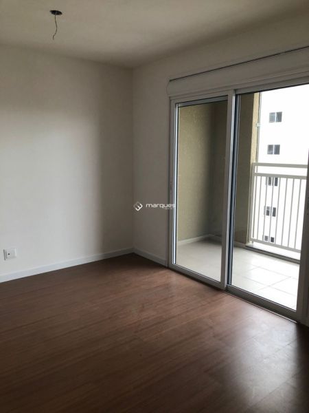 Apartamento 2 quartos  no bairro Centro