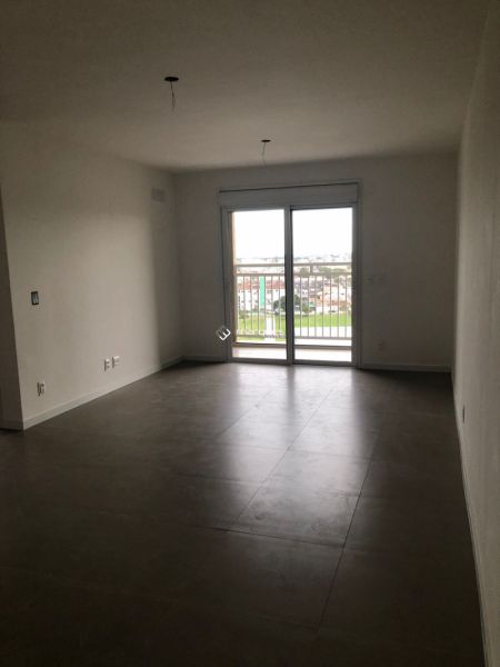 Apartamento 2 quartos  no bairro Centro