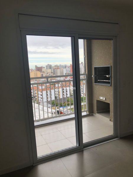 Apartamento 2 quartos  no bairro Centro