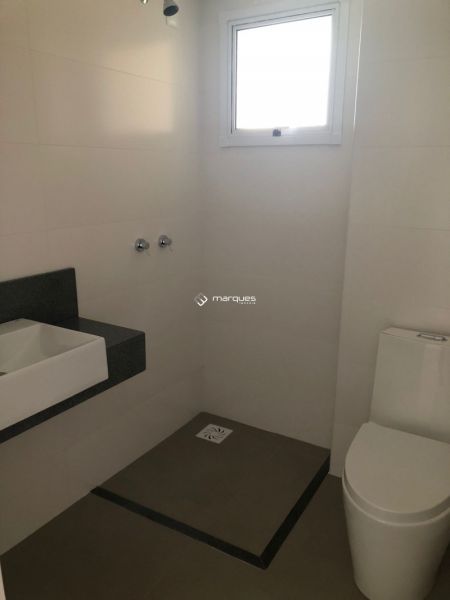 Apartamento 2 quartos  no bairro Centro