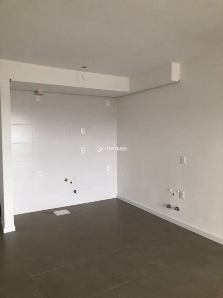 Apartamento 2 quartos  no bairro Centro