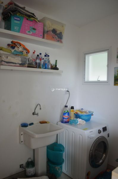 Casa 2 quartos  no bairro Laranjal
