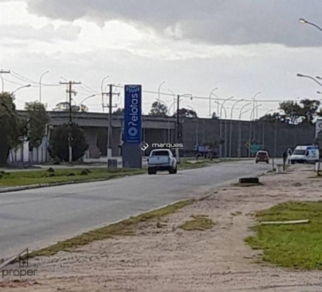 Casa 7 quartos  no bairro Três Vendas