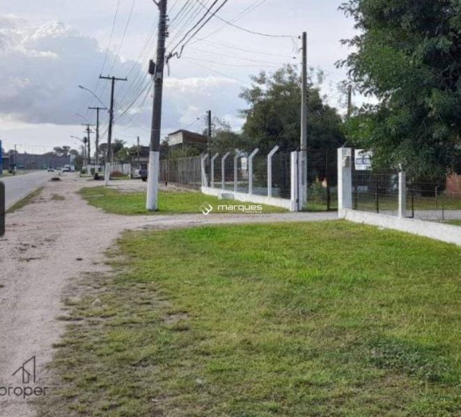 Casa 7 quartos  no bairro Três Vendas