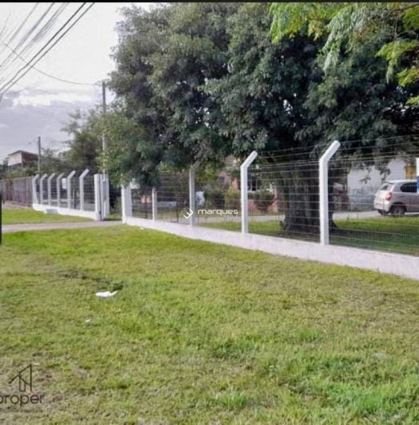 Casa 7 quartos  no bairro Três Vendas