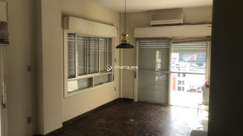 Apartamento 3 quartos  no bairro Centro