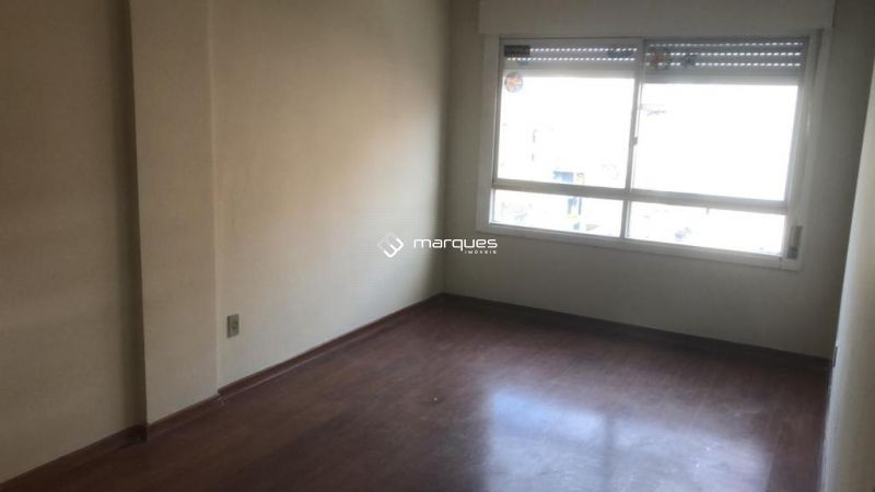Apartamento 3 quartos  no bairro Centro
