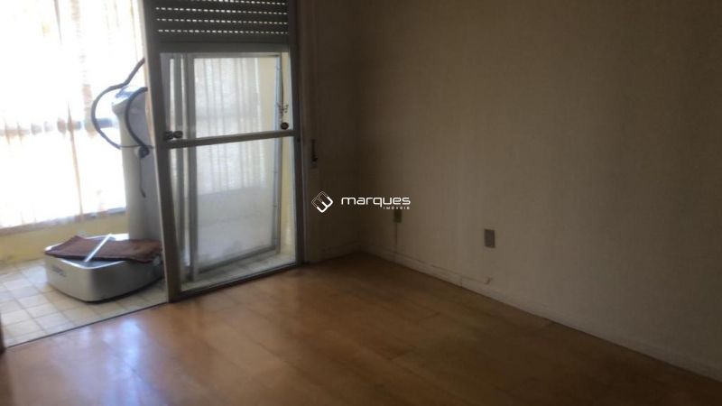 Apartamento 3 quartos  no bairro Centro