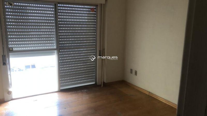 Apartamento 3 quartos  no bairro Centro
