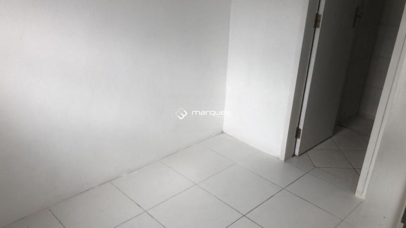 Apartamento 3 quartos  no bairro Centro