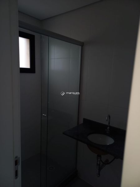 Apartamento 1 quarto  no bairro Centro