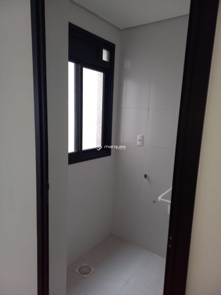 Apartamento 1 quarto  no bairro Centro