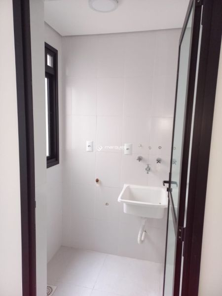 Apartamento 1 quarto  no bairro Centro