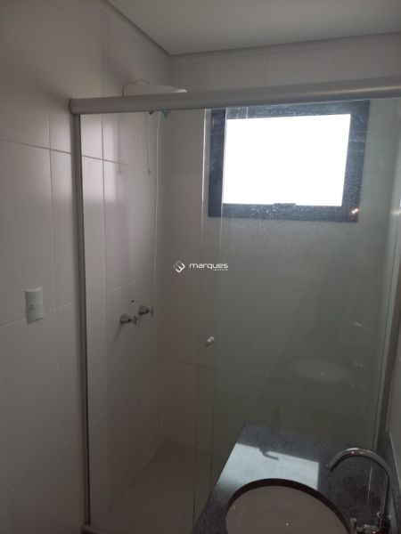 Apartamento 1 quarto  no bairro Centro