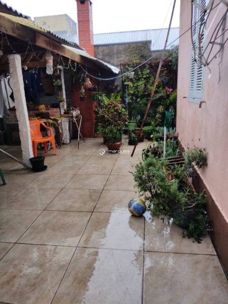Casa 5 quartos  no bairro Fragata