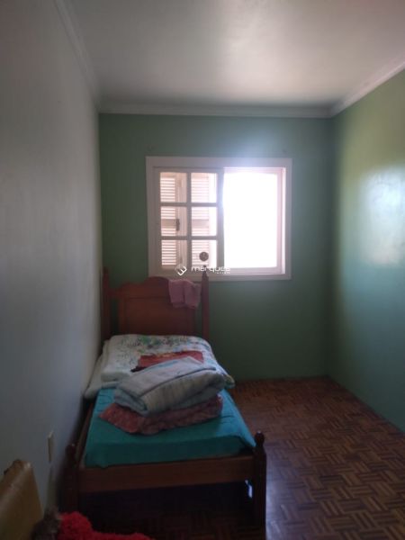 Casa 4 quartos  no bairro Umuharama