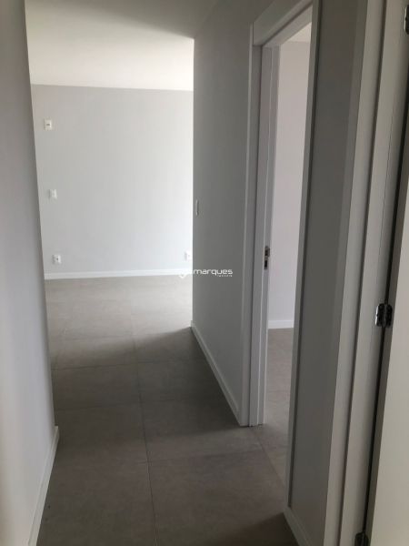 Apartamento 2 quartos  no bairro Areal