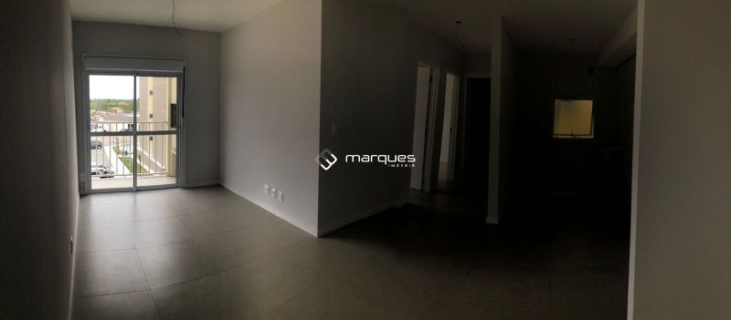 Apartamento 2 quartos  no bairro Areal