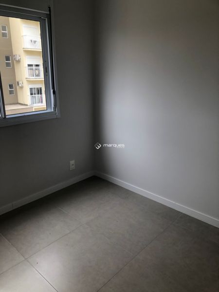 Apartamento 2 quartos  no bairro Areal