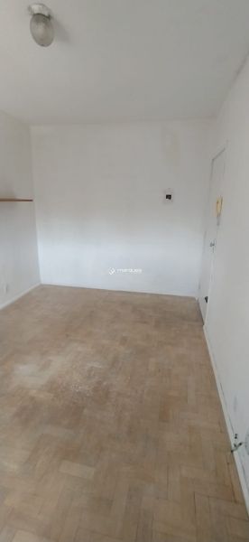 Apartamento 2 quartos  no bairro Fragata