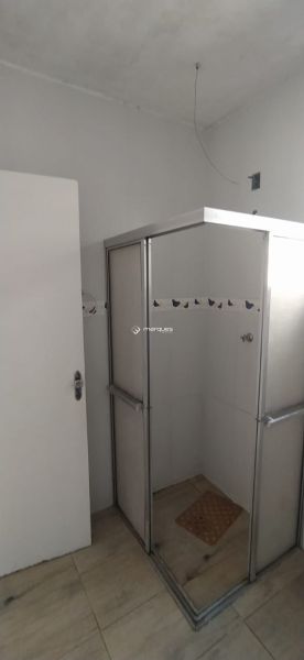 Apartamento 2 quartos  no bairro Fragata