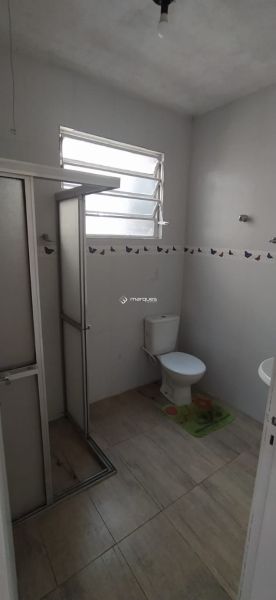 Apartamento 2 quartos  no bairro Fragata