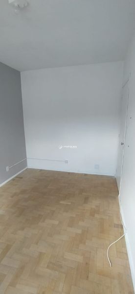 Apartamento 2 quartos  no bairro Fragata