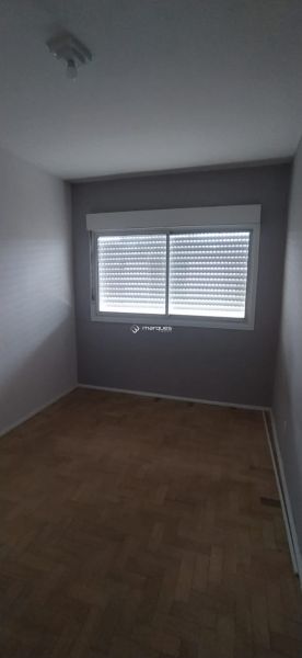Apartamento 2 quartos  no bairro Fragata