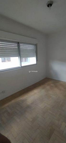Apartamento 2 quartos  no bairro Fragata