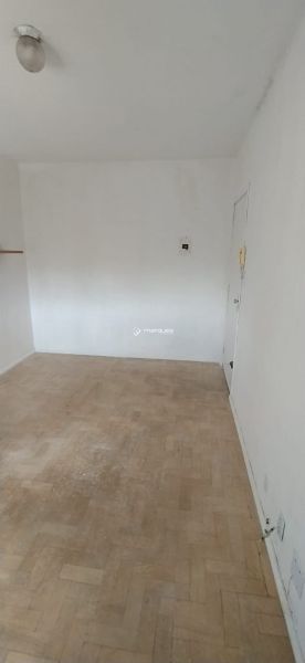 Apartamento 2 quartos  no bairro Fragata