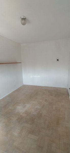 Apartamento 2 quartos  no bairro Fragata