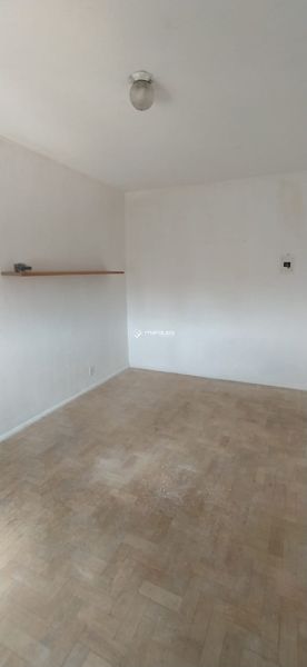 Apartamento 2 quartos  no bairro Fragata