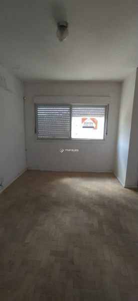Apartamento 2 quartos  no bairro Fragata