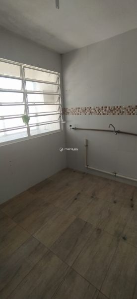 Apartamento 2 quartos  no bairro Fragata