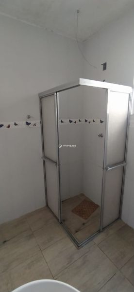Apartamento 2 quartos  no bairro Fragata