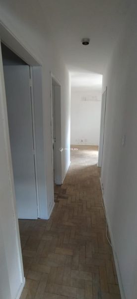 Apartamento 2 quartos  no bairro Fragata