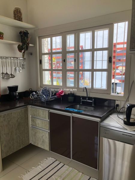 Casa 3 quartos  no bairro Areal