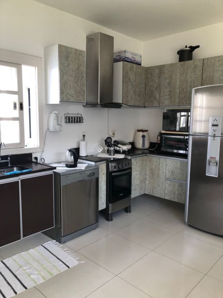 Casa 3 quartos  no bairro Areal