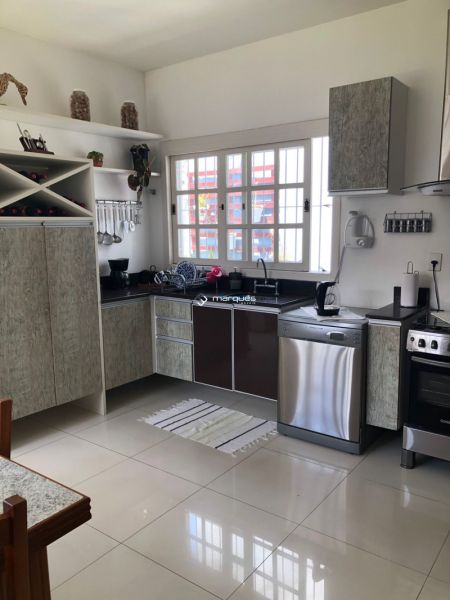 Casa 3 quartos  no bairro Areal