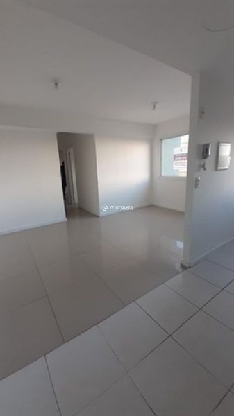 Apartamento 2 quartos  no bairro Centro