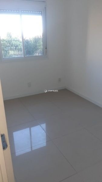 Apartamento 2 quartos  no bairro Centro