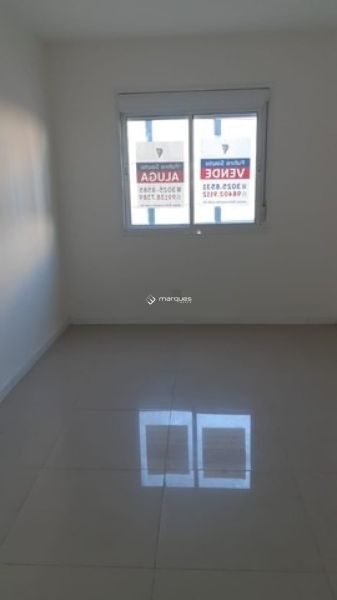 Apartamento 2 quartos  no bairro Centro
