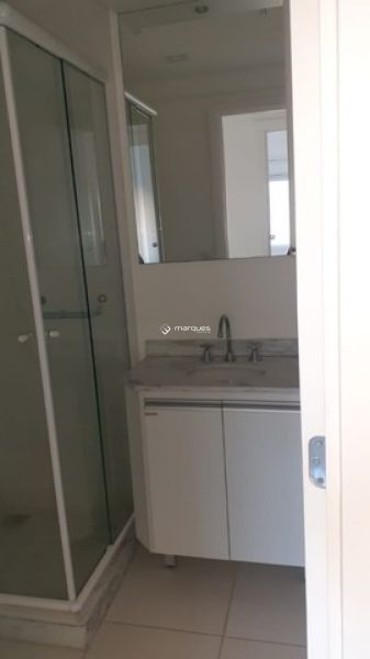 Apartamento 2 quartos  no bairro Centro
