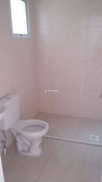 Apartamento 2 quartos  no bairro Fragata