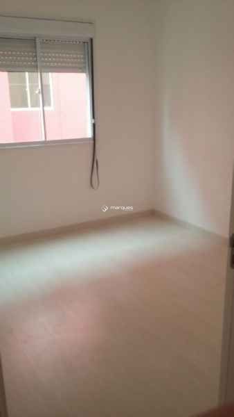 Apartamento 2 quartos  no bairro Fragata