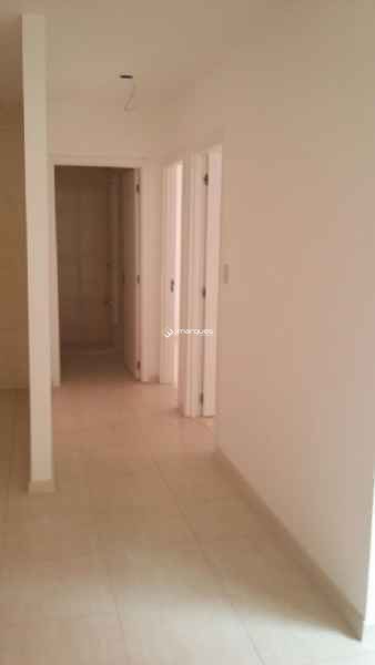 Apartamento 2 quartos  no bairro Fragata