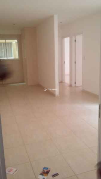 Apartamento 2 quartos  no bairro Fragata