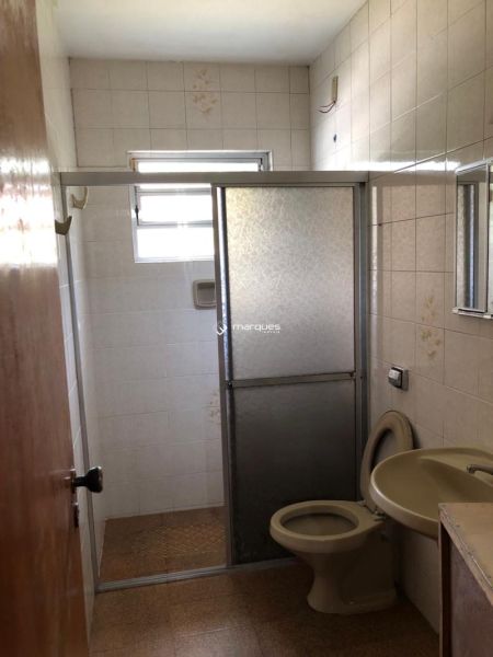 Casa 2 quartos  no bairro Laranjal