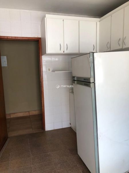 Casa 2 quartos  no bairro Laranjal