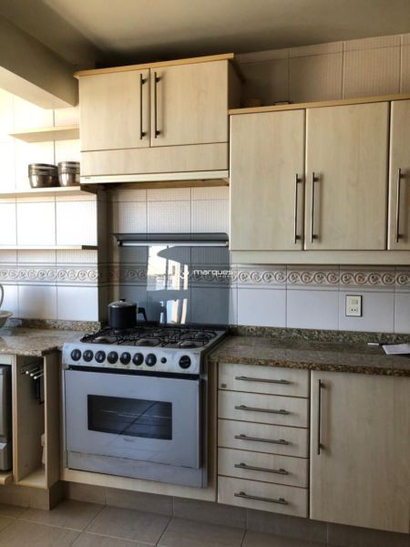 Apartamento 2 quartos  no bairro Centro
